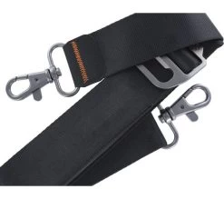 JBL Xtreme 3 Portable Bluetooth Speaker - Blue -Audio Bliss Boutique M10217085 blue 005