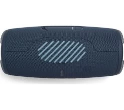 JBL Xtreme 3 Portable Bluetooth Speaker - Blue -Audio Bliss Boutique M10217085 blue 009