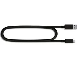 BOSE SoundLink Revolve+ II Portable Bluetooth Wireless Speaker - Triple Black -Audio Bliss Boutique M10219606 black 006