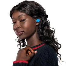 SKULLCANDY Jib True Wireless Bluetooth Earphones - Blue 23 SKULLCANDY Jib True Wireless Bluetooth Earphones - Blue -Audio Bliss Boutique M10219975 blue 008