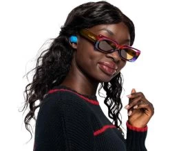 SKULLCANDY Jib True Wireless Bluetooth Earphones - Blue 31 SKULLCANDY Jib True Wireless Bluetooth Earphones - Blue -Audio Bliss Boutique M10219975 blue 016