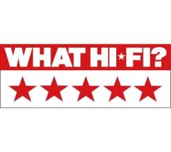 JBL Charge 5 Portable Bluetooth Speaker - Black -Audio Bliss Boutique M10221764 black 005