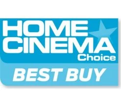 JBL Charge 5 Portable Bluetooth Speaker - Green -Audio Bliss Boutique M10221764 green 002