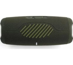 JBL Charge 5 Portable Bluetooth Speaker - Green -Audio Bliss Boutique M10221764 green 006