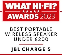 JBL Charge 5 Portable Bluetooth Speaker - Green -Audio Bliss Boutique M10221764 green 013
