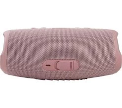 JBL Charge 5 Portable Bluetooth Speaker - Pink 14 JBL Charge 5 Portable Bluetooth Speaker - Pink -Audio Bliss Boutique M10221764 pink 002