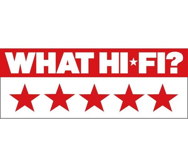 JBL Charge 5 Portable Bluetooth Speaker - Pink 11 JBL Charge 5 Portable Bluetooth Speaker - Pink - Image 9