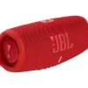 JBL Charge 5 Portable Bluetooth Speaker - Red -Audio Bliss Boutique M10221764 red