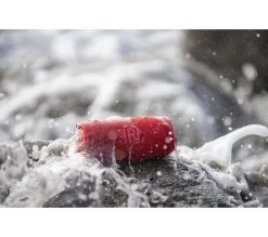 JBL Charge 5 Portable Bluetooth Speaker - Red -Audio Bliss Boutique M10221764 red 004