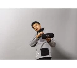 JBL Charge 5 Portable Bluetooth Speaker - Red -Audio Bliss Boutique M10221764 red 016