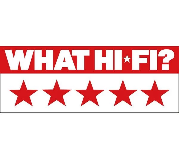 JBL Charge 5 Portable Bluetooth Speaker - Grey 4 JBL Charge 5 Portable Bluetooth Speaker - Grey - Image 2