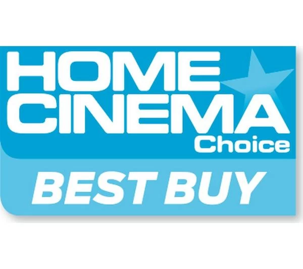 JBL Charge 5 Portable Bluetooth Speaker - Grey 5 JBL Charge 5 Portable Bluetooth Speaker - Grey - Image 3