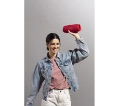 JBL Charge 5 Portable Bluetooth Speaker - White -Audio Bliss Boutique M10221764 white 002