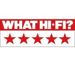 JBL Charge 5 Portable Bluetooth Speaker - White -Audio Bliss Boutique M10221764 white 004