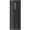 SONOS Roam Portable Wireless Multi-room Speaker With Google Assistant & Amazon Alexa - Shadow Black -Audio Bliss Boutique M10222007 black