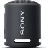 SONY SRS-XB13 Portable Bluetooth Speaker - Black -Audio Bliss Boutique M10222509 black
