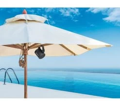 SONY SRS-XB13 Portable Bluetooth Speaker - Black 21 SONY SRS-XB13 Portable Bluetooth Speaker - Black -Audio Bliss Boutique M10222509 black 008