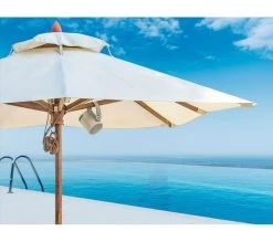 SONY SRS-XB13 Portable Bluetooth Speaker - Taupe -Audio Bliss Boutique M10222509 cream 006