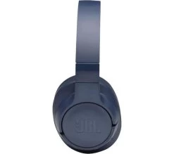 JBL Tune 760NC Wireless Bluetooth Noise-Cancelling Headphones - Blue 17 JBL Tune 760NC Wireless Bluetooth Noise-Cancelling Headphones - Blue -Audio Bliss Boutique M10228015 blue 004