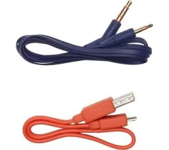 JBL Tune 760NC Wireless Bluetooth Noise-Cancelling Headphones - Blue 23 JBL Tune 760NC Wireless Bluetooth Noise-Cancelling Headphones - Blue -Audio Bliss Boutique M10228015 blue 010