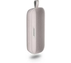 BOSE SoundLink Flex Portable Bluetooth Speaker - White -Audio Bliss Boutique M10234064 white 005