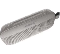 BOSE SoundLink Flex Portable Bluetooth Speaker - White -Audio Bliss Boutique M10234064 white 006