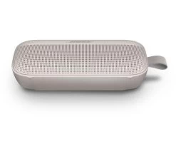 BOSE SoundLink Flex Portable Bluetooth Speaker - White -Audio Bliss Boutique M10234064 white 007