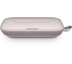 BOSE SoundLink Flex Portable Bluetooth Speaker - White -Audio Bliss Boutique M10234064 white 008