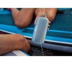 BOSE SoundLink Flex Portable Bluetooth Speaker - White -Audio Bliss Boutique M10234064 white 011