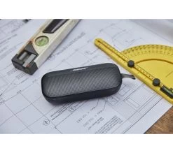 BOSE SoundLink Flex Portable Bluetooth Speaker - White -Audio Bliss Boutique M10234064 white 012