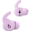 BEATS Fit Pro Wireless Bluetooth Noise-Cancelling Sports Earbuds - Stone Purple -Audio Bliss Boutique M10234257 purple