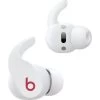 BEATS Fit Pro Wireless Bluetooth Noise-Cancelling Sports Earbuds - Beats White