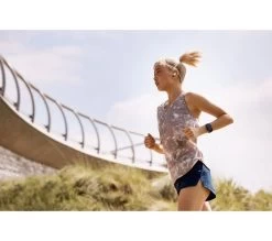 BEATS Fit Pro Wireless Bluetooth Noise-Cancelling Sports Earbuds - Beats White -Audio Bliss Boutique M10234257 white 017