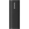 SONOS Roam SL Portable Wireless Multi-room Speaker - Shadow Black -Audio Bliss Boutique M10236145 black