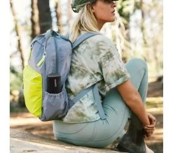 SONOS Roam SL Portable Wireless Multi-room Speaker - Shadow Black 21 SONOS Roam SL Portable Wireless Multi-room Speaker - Shadow Black -Audio Bliss Boutique M10236145 black 008