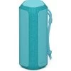 SONY SRS-XE200 Portable Bluetooth Speaker - Blue -Audio Bliss Boutique M10240138 blue