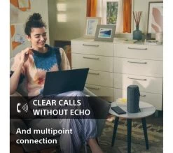 SONY SRS-XE200 Portable Bluetooth Speaker - Blue -Audio Bliss Boutique M10240138 blue 004