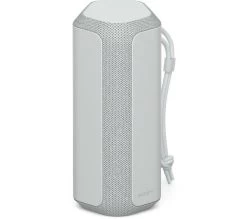 SONY SRS-XE200 Portable Bluetooth Speaker - Grey