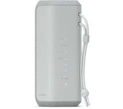 SONY SRS-XE200 Portable Bluetooth Speaker - Grey 19 SONY SRS-XE200 Portable Bluetooth Speaker - Grey -Audio Bliss Boutique M10240138 grey 008