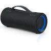 SONY SRS-XG300 Portable Bluetooth Speaker - Black -Audio Bliss Boutique M10240148 black