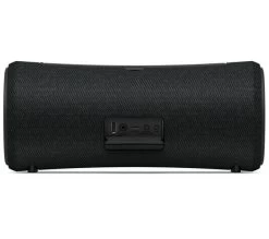 SONY SRS-XG300 Portable Bluetooth Speaker - Black -Audio Bliss Boutique M10240148 black 010