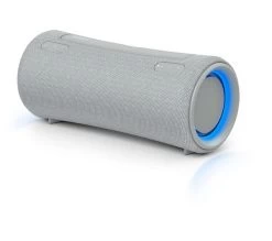 SONY SRS-XG300 Portable Bluetooth Speaker - Grey 21 SONY SRS-XG300 Portable Bluetooth Speaker - Grey -Audio Bliss Boutique M10240148 grey 007
