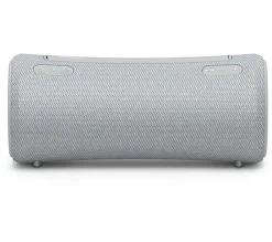 SONY SRS-XG300 Portable Bluetooth Speaker - Grey 22 SONY SRS-XG300 Portable Bluetooth Speaker - Grey -Audio Bliss Boutique M10240148 grey 008