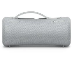 SONY SRS-XG300 Portable Bluetooth Speaker - Grey 23 SONY SRS-XG300 Portable Bluetooth Speaker - Grey -Audio Bliss Boutique M10240148 grey 009