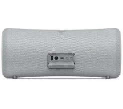 SONY SRS-XG300 Portable Bluetooth Speaker - Grey 24 SONY SRS-XG300 Portable Bluetooth Speaker - Grey -Audio Bliss Boutique M10240148 grey 010