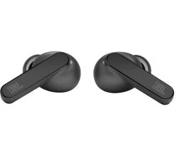 JBL Live Pro 2 TWS Wireless Bluetooth Noise-Cancelling Earbuds - Black -Audio Bliss Boutique M10240567 black 006