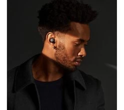 GOOGLE Pixel Buds Pro Wireless Bluetooth Noise-Cancelling Earbuds - Charcoal 9 GOOGLE Pixel Buds Pro Wireless Bluetooth Noise-Cancelling Earbuds - Charcoal -Audio Bliss Boutique M10240988 black 003