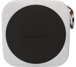 POLAROID P1 Portable Bluetooth Speaker - Black