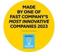 JABRA Elite 4 Wireless Bluetooth Noise-Cancelling Earbuds - Navy -Audio Bliss Boutique M10248484 blue 011