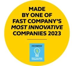 JABRA Elite 4 Wireless Bluetooth Noise-Cancelling Earbuds - Navy -Audio Bliss Boutique M10248484 blue 020